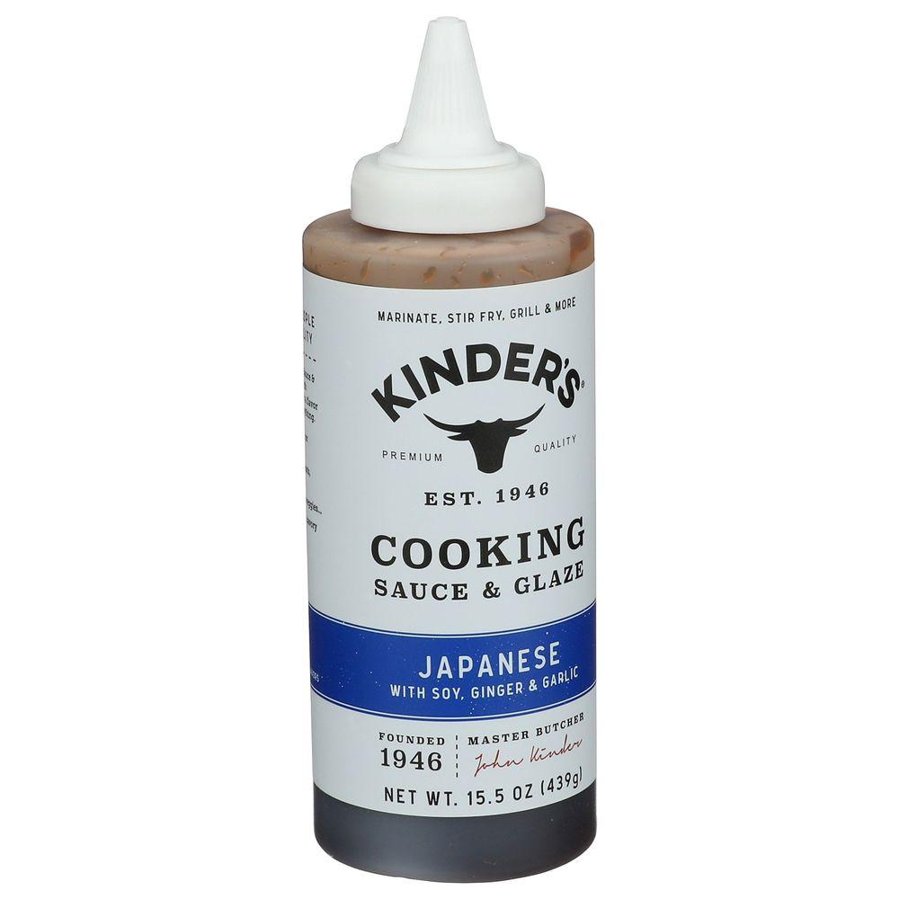 Product gallery 4123773