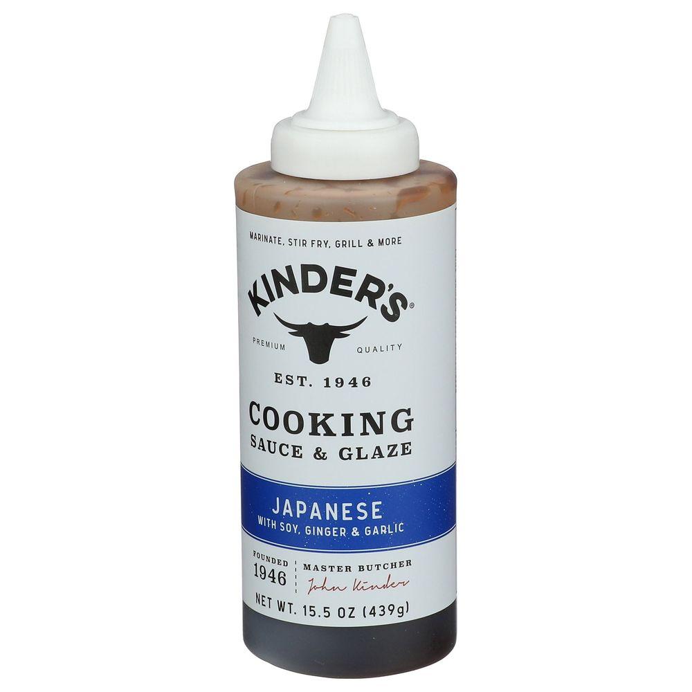 Product gallery 4123776