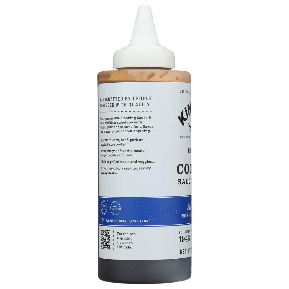 Product gallery 4123788