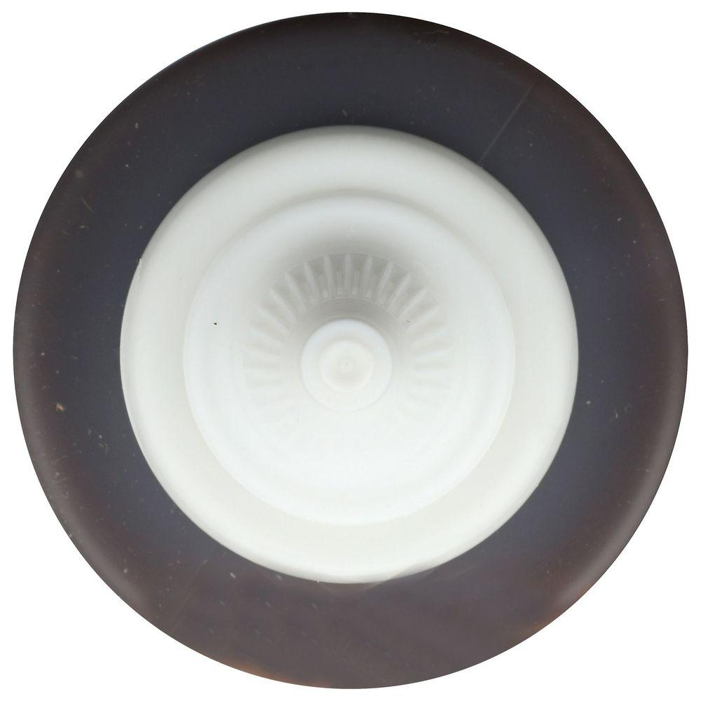 Product gallery 4123794