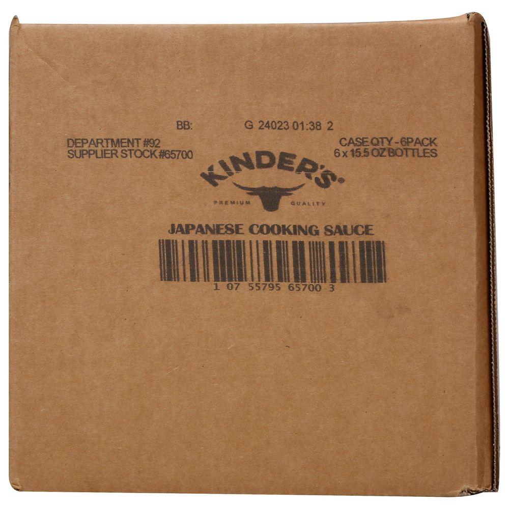 Product gallery 4123797