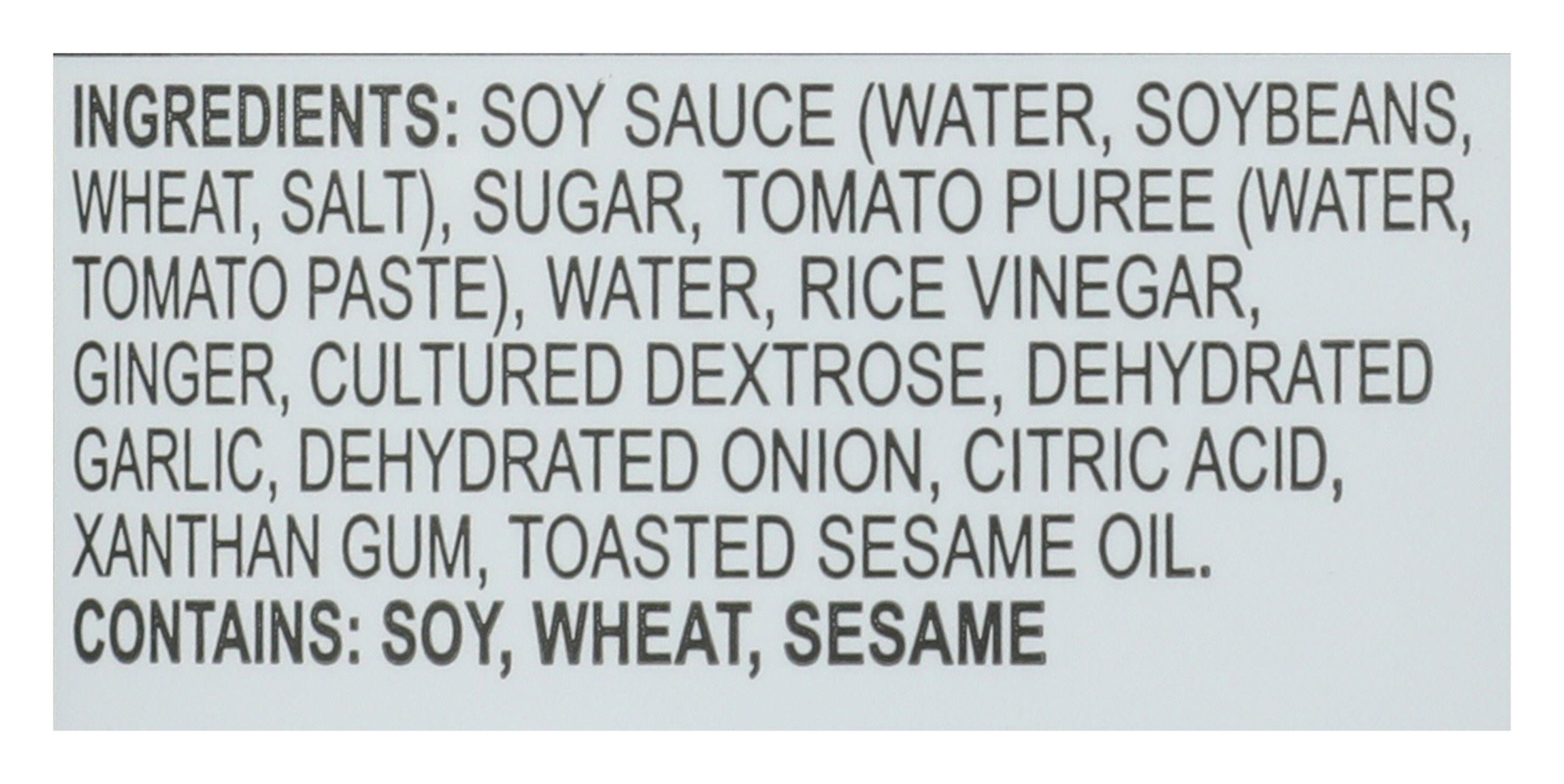 Product gallery 4123803