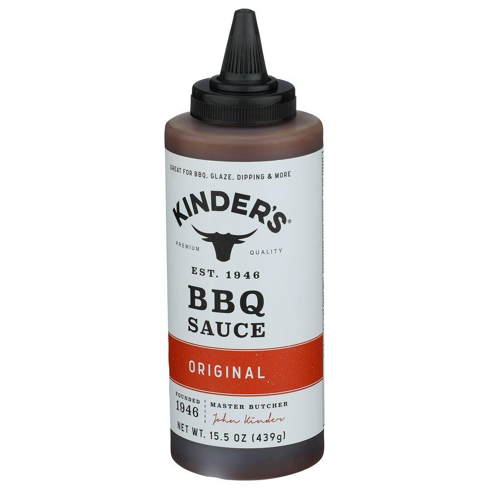 Product gallery 4079043