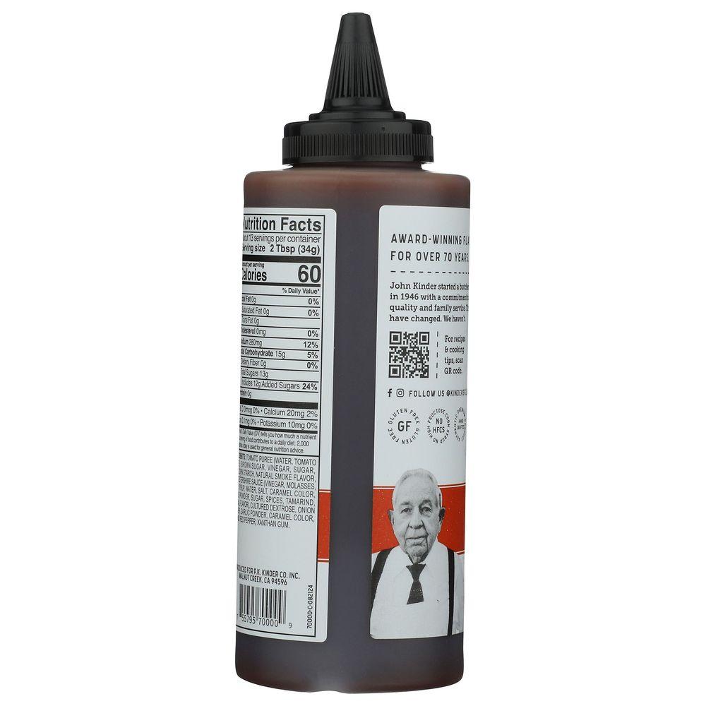 Product gallery 4079046