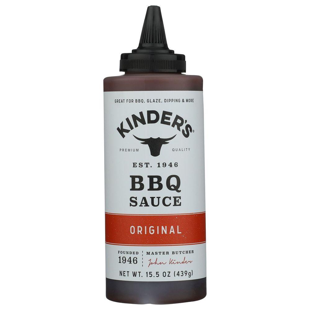 Product gallery 4079052