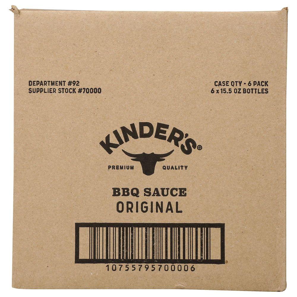 Product gallery 4079064