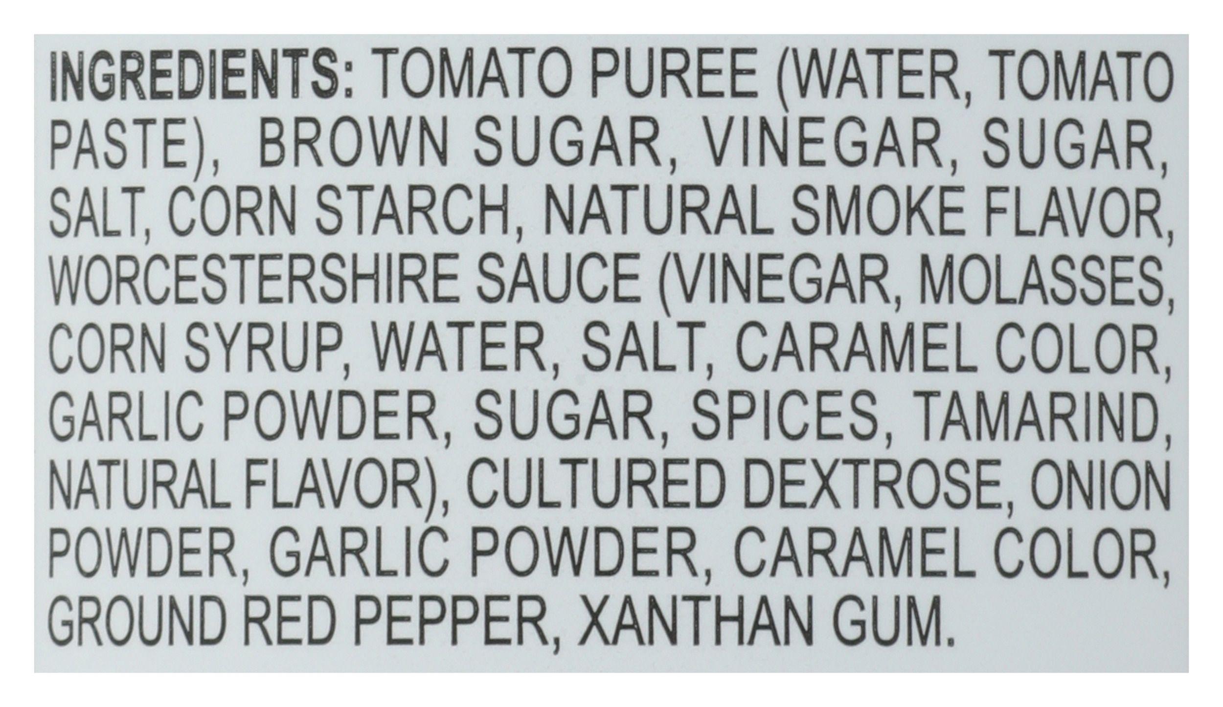 Product gallery 4079070