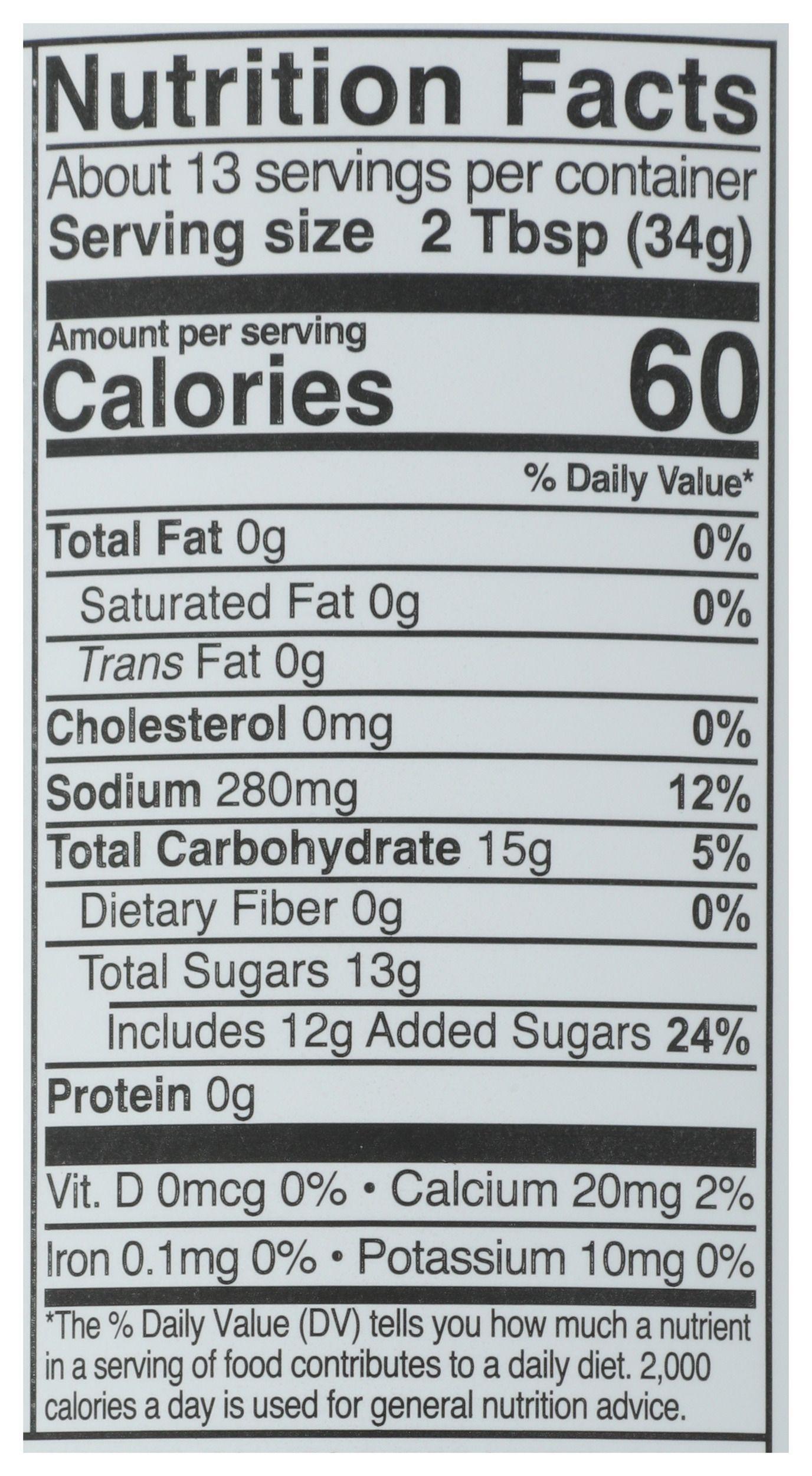 Product gallery 4079067