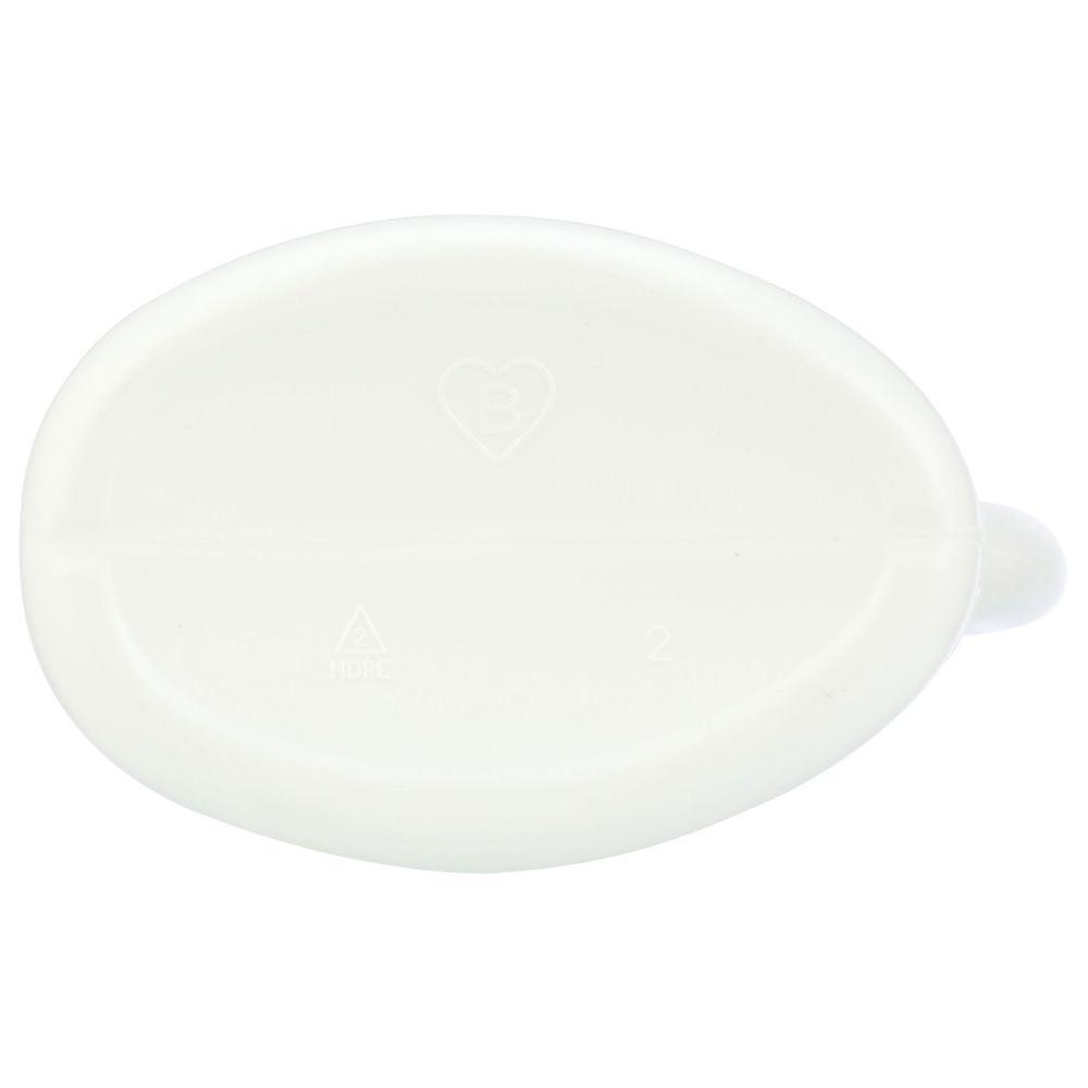 Product gallery 3985749