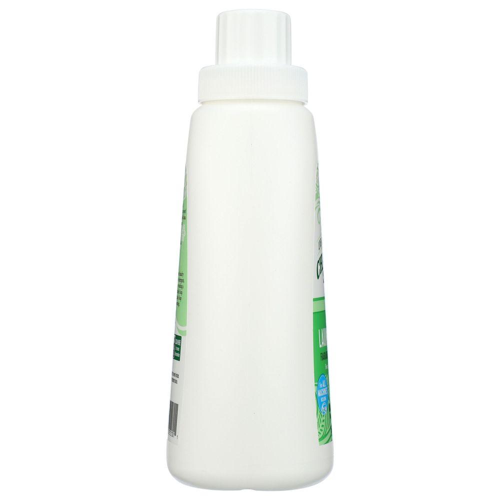 Product gallery 3985755