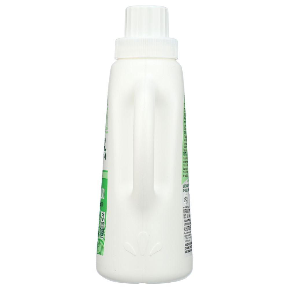 Product gallery 3985758