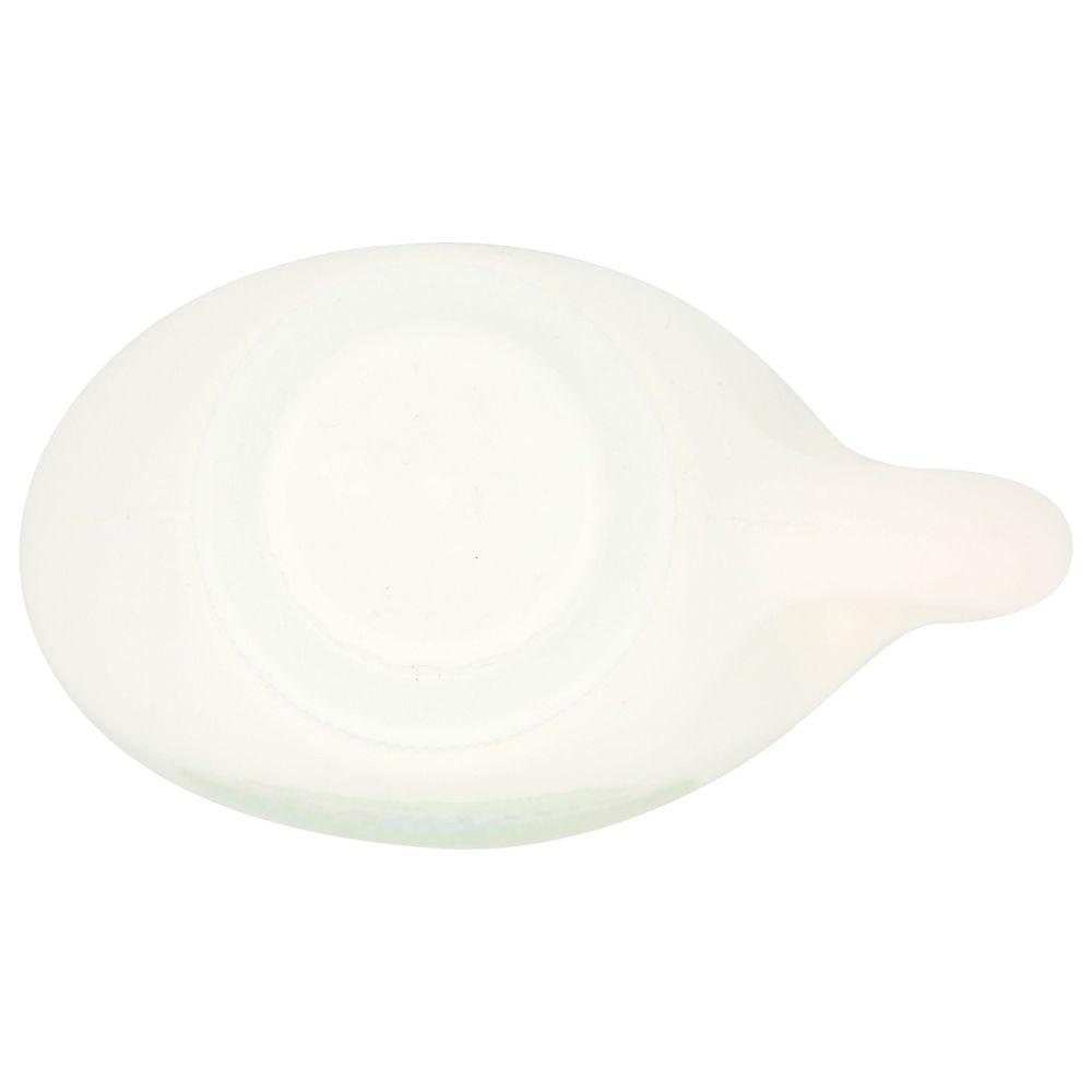 Product gallery 3985761