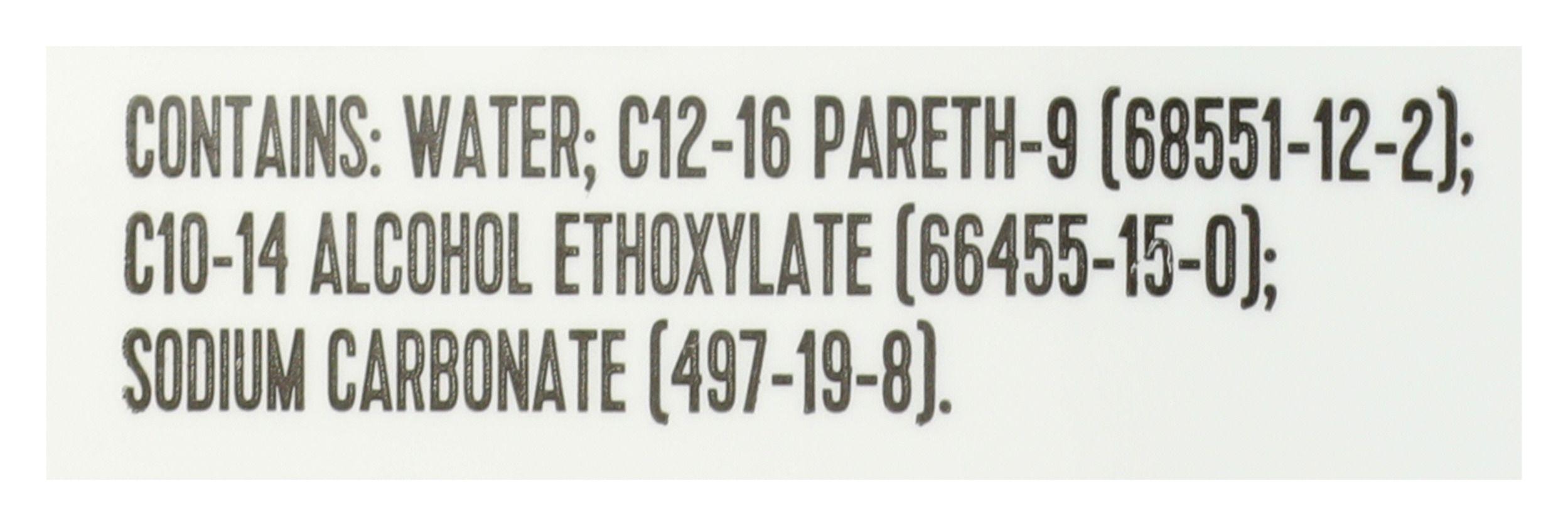 Product gallery 3985767