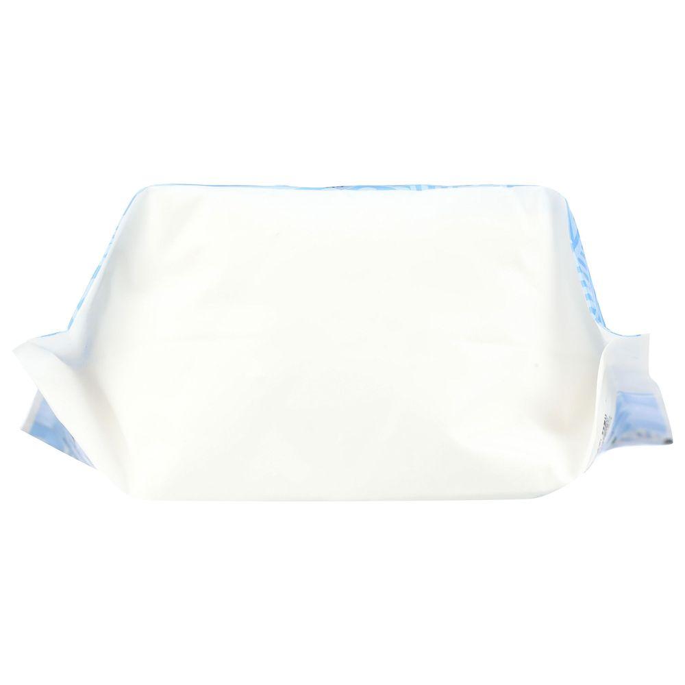 Product gallery 3985911