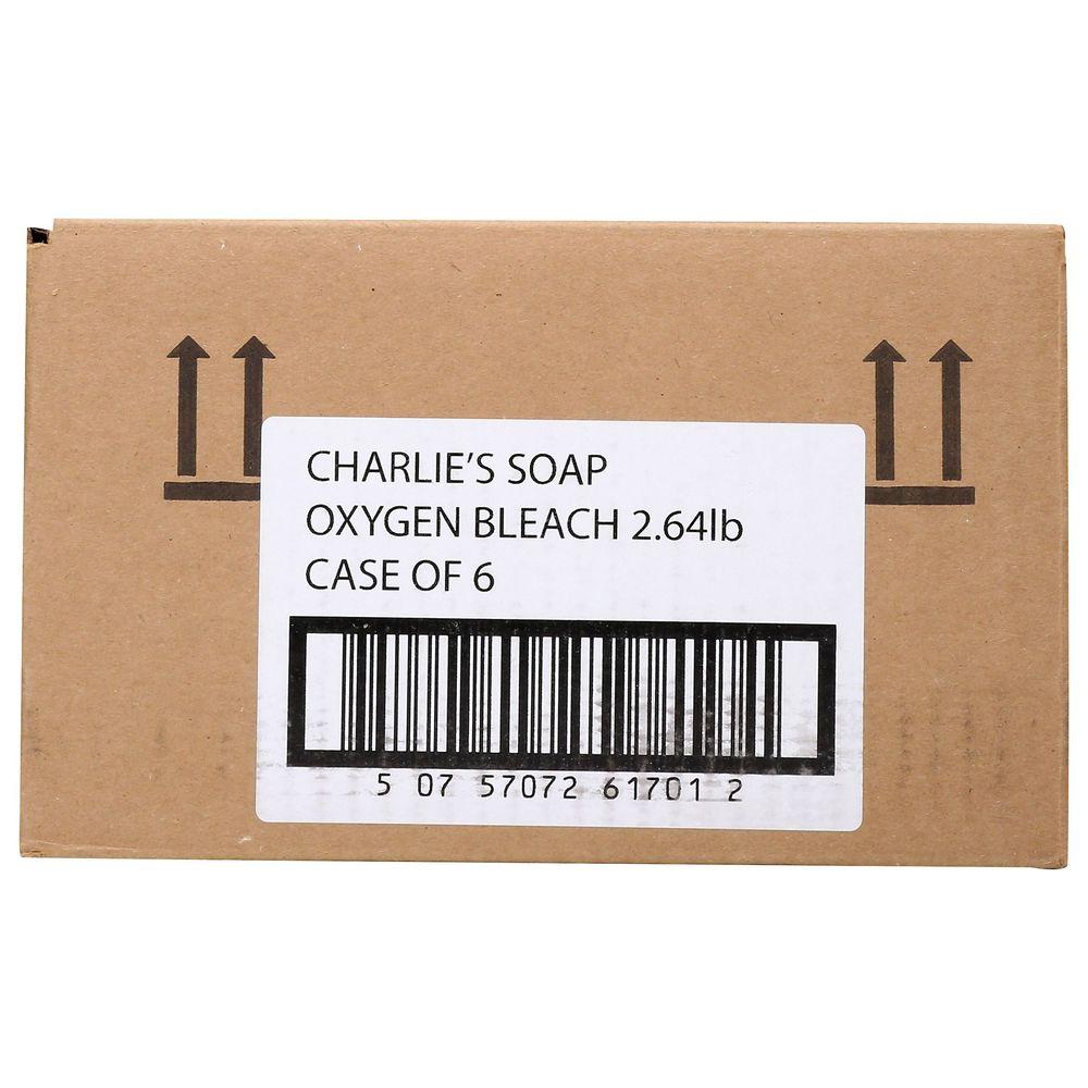 Product gallery 3985926