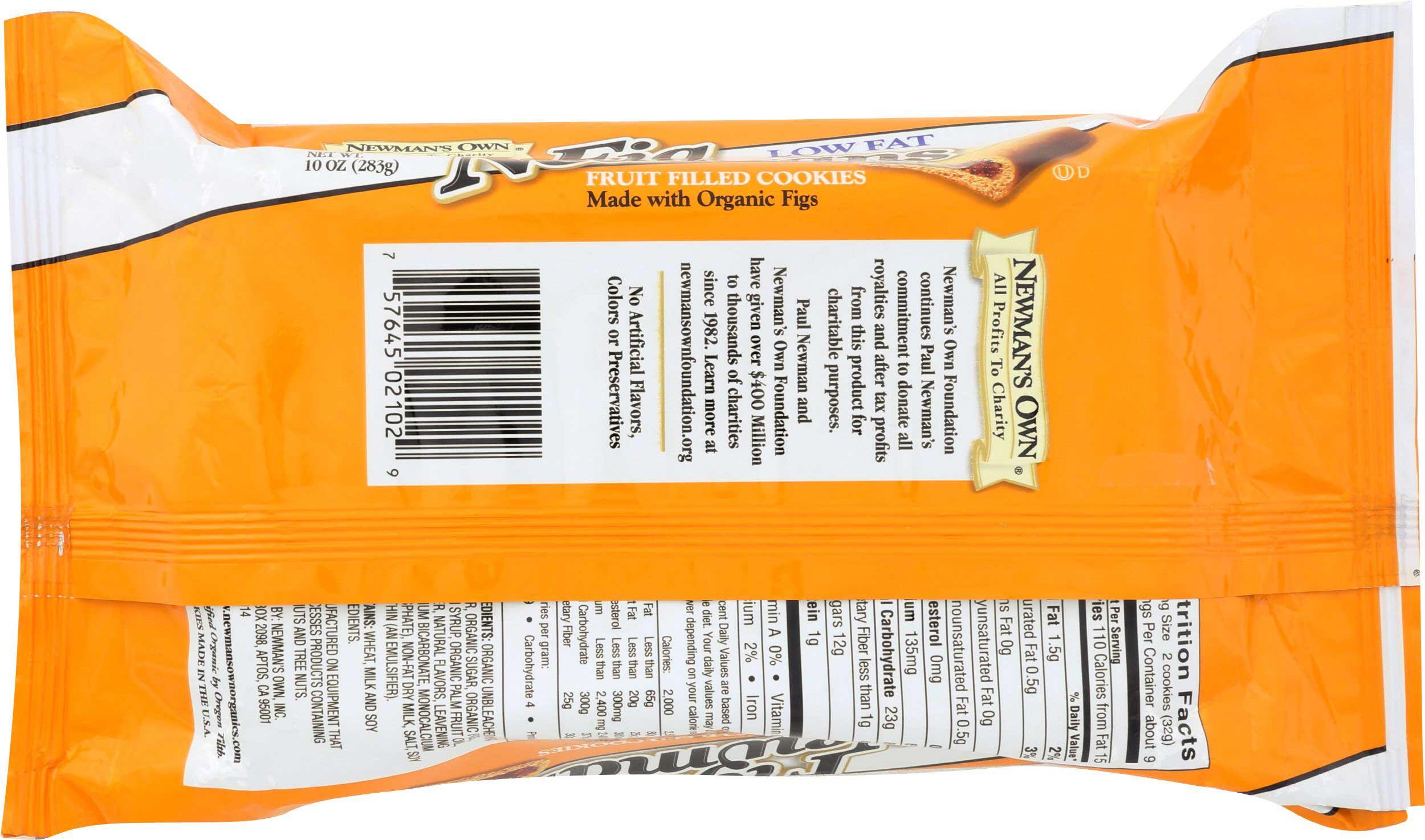 Product gallery 2833364