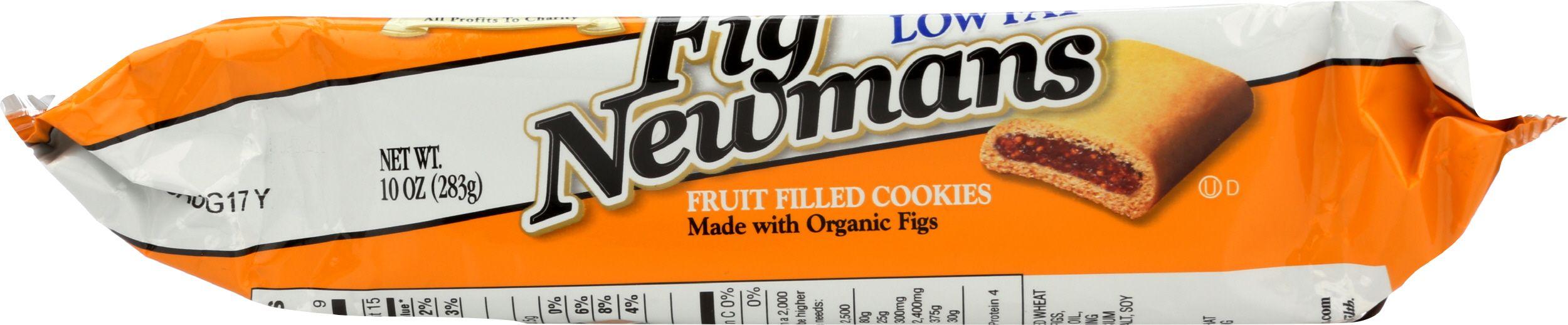 Product gallery 2833367