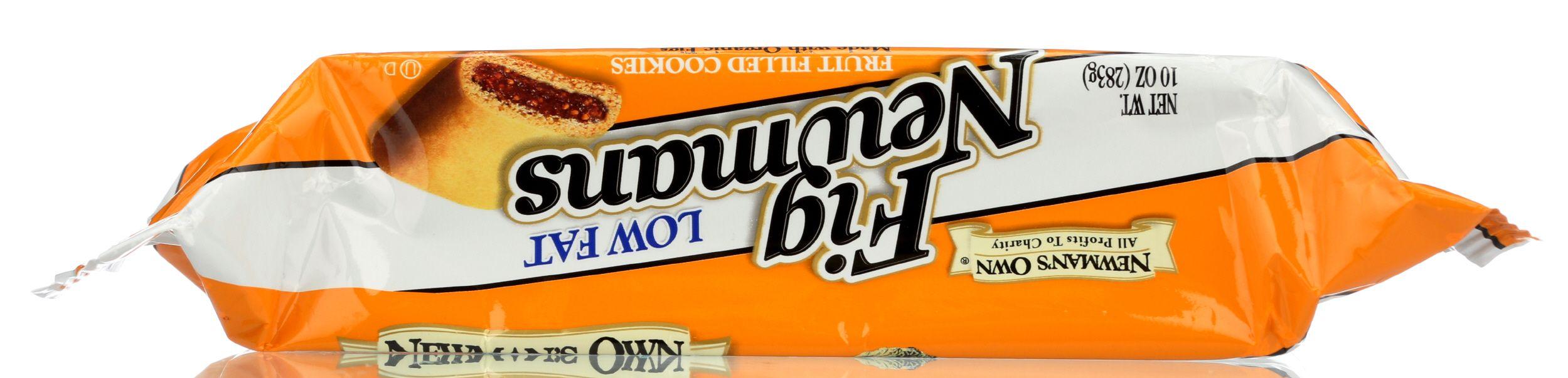 Product gallery 2833373