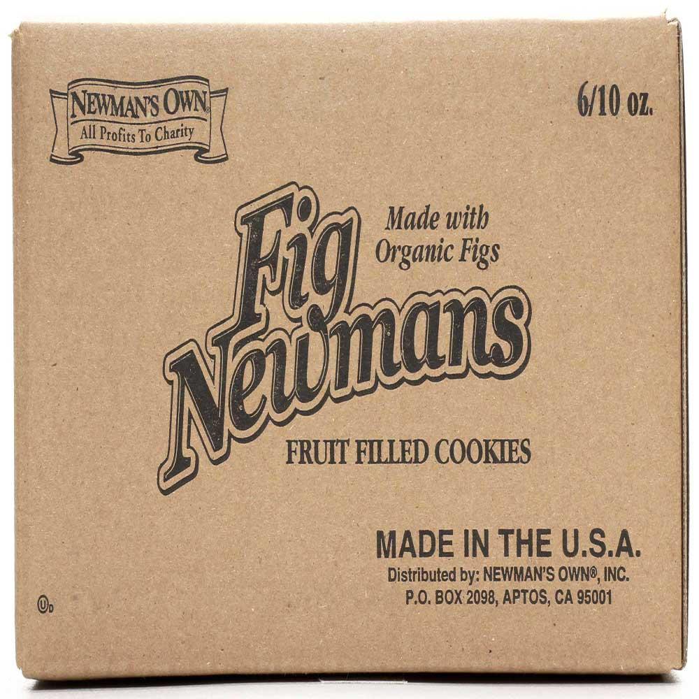 Product gallery 2833376