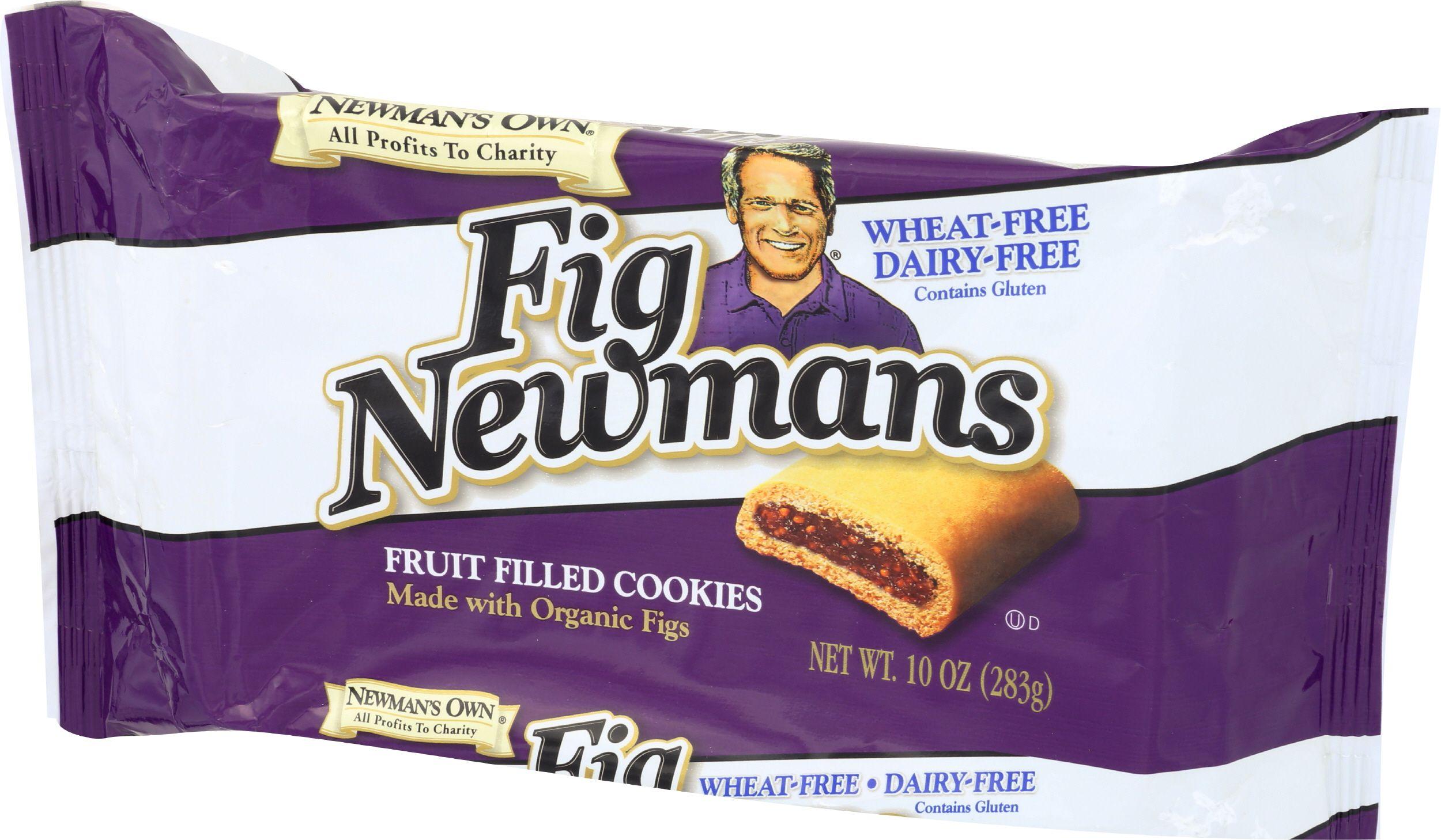 Product gallery 2833391