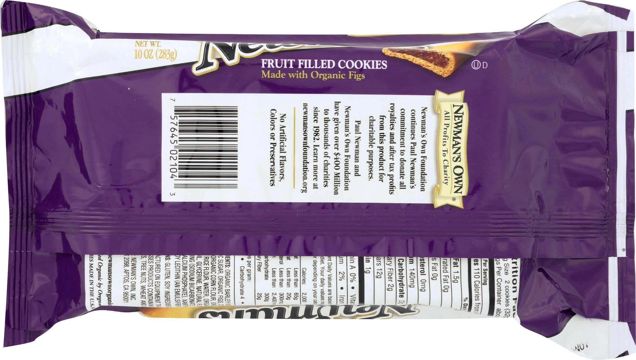 Product gallery 2833394