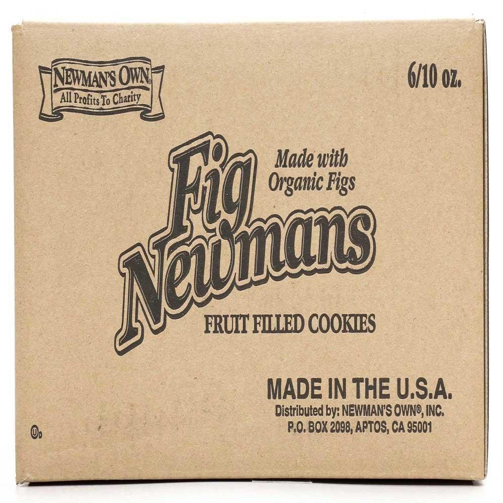 Product gallery 2833406