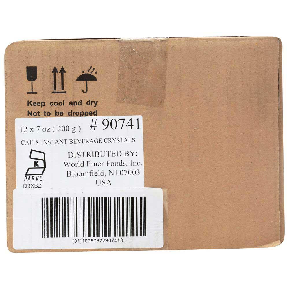 Product gallery 2444661