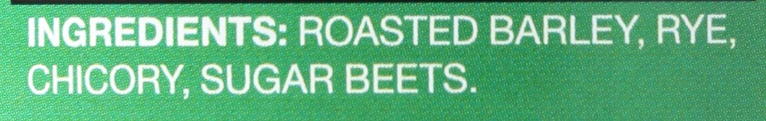 Product gallery 2444667