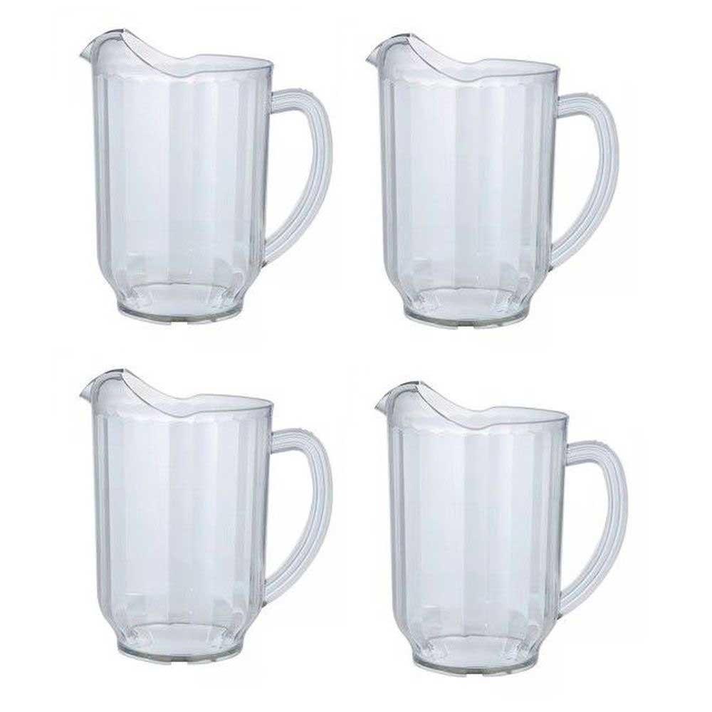 Product gallery 3933335