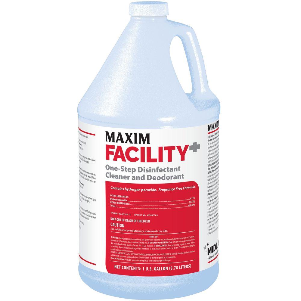 Product gallery 3699847