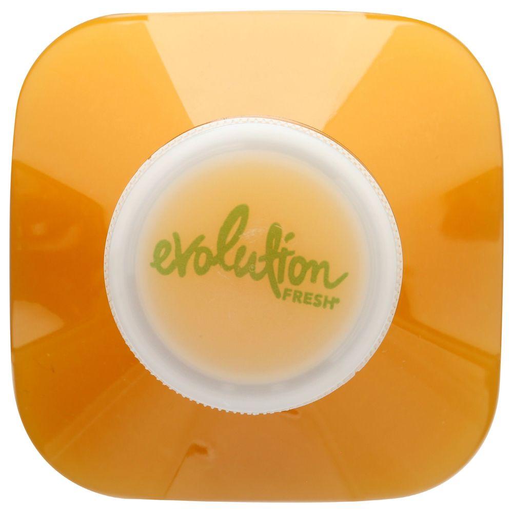 Product gallery 3285833