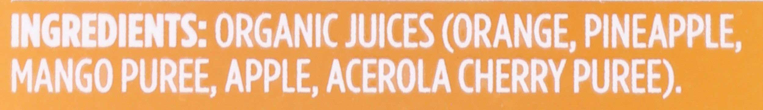 Product gallery 3285839