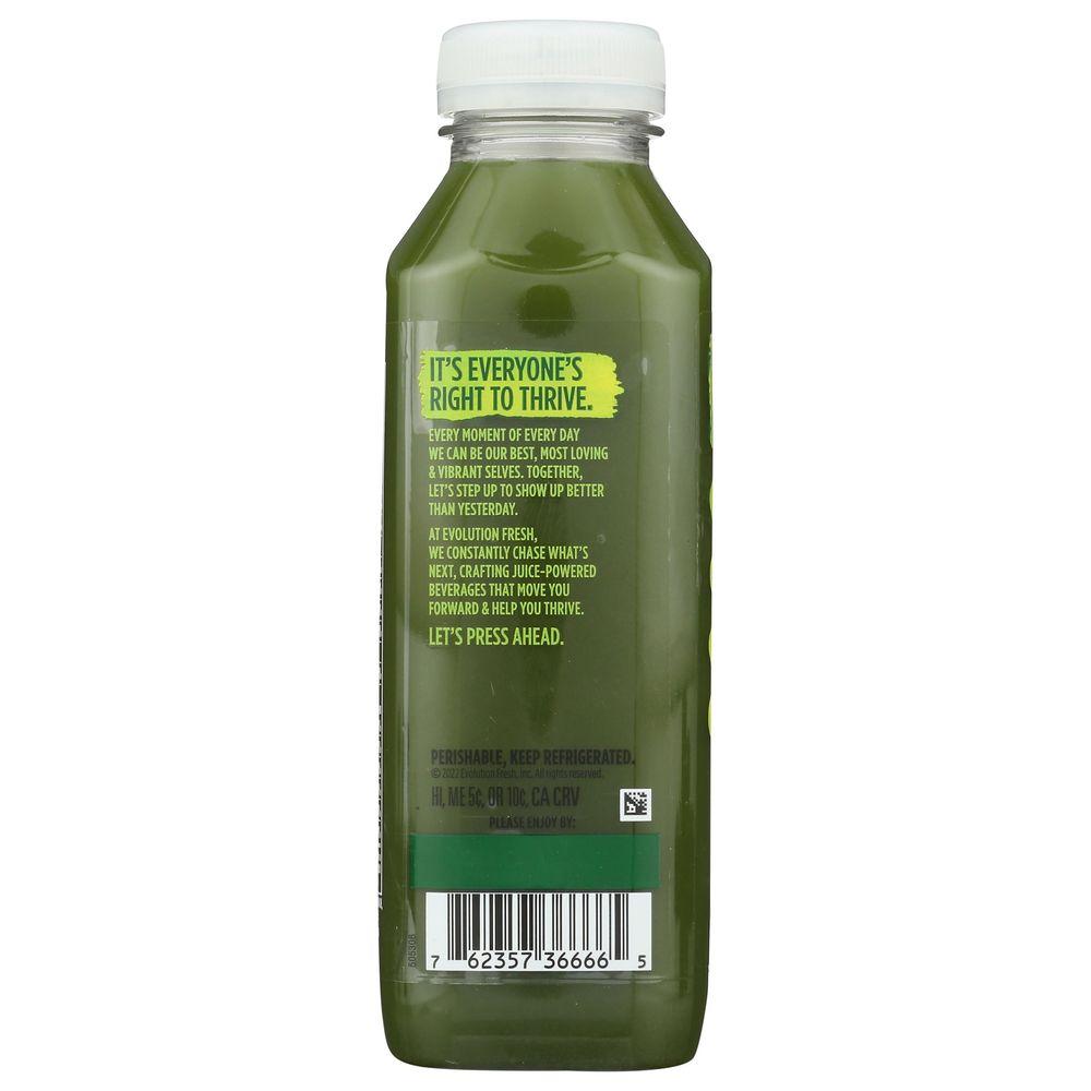 Product gallery 3285851