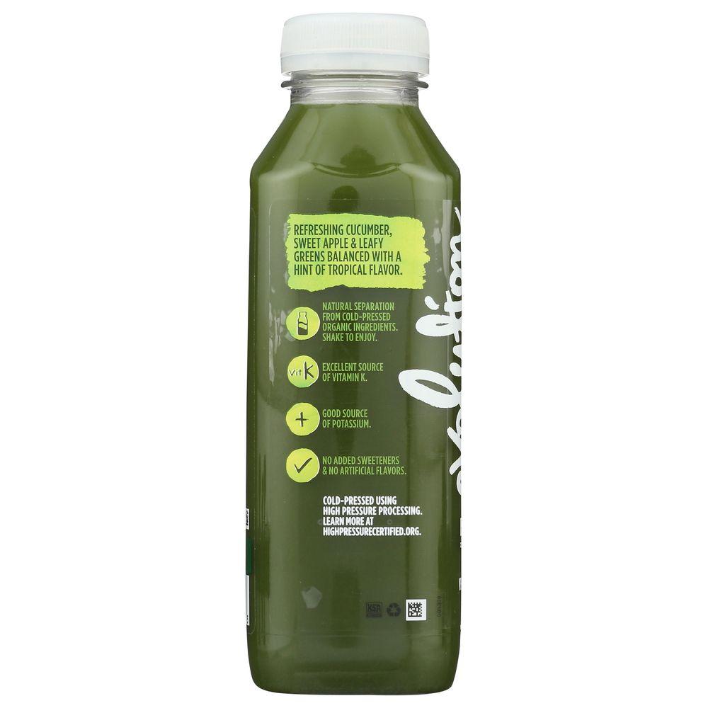 Product gallery 3285860