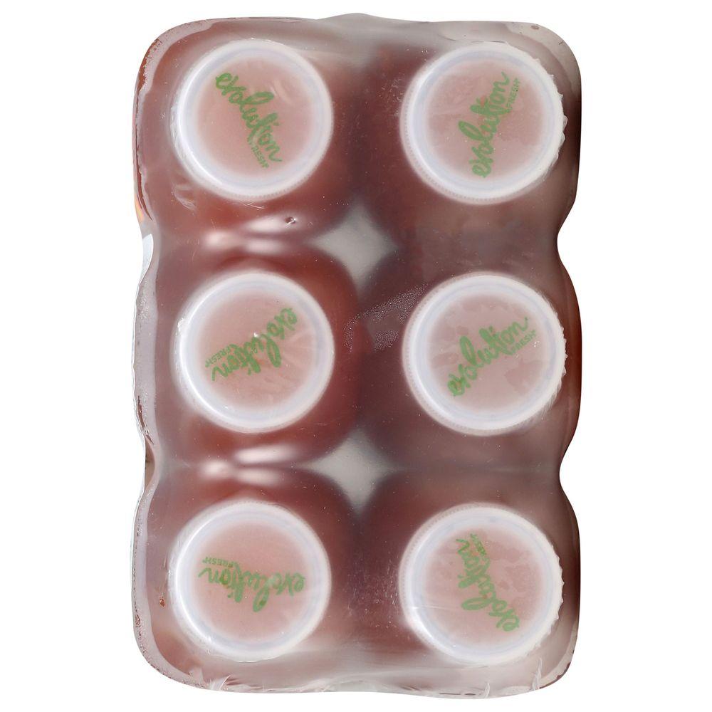 Product gallery 3525254