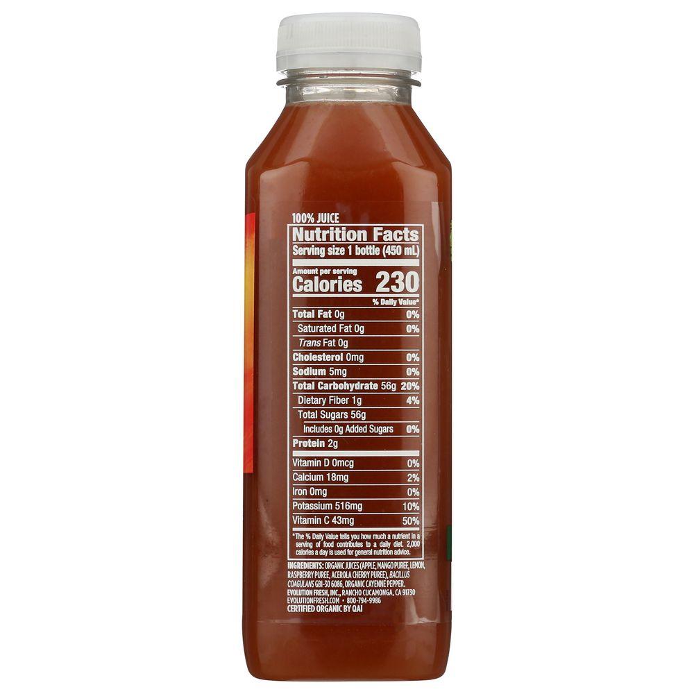 Product gallery 3525233