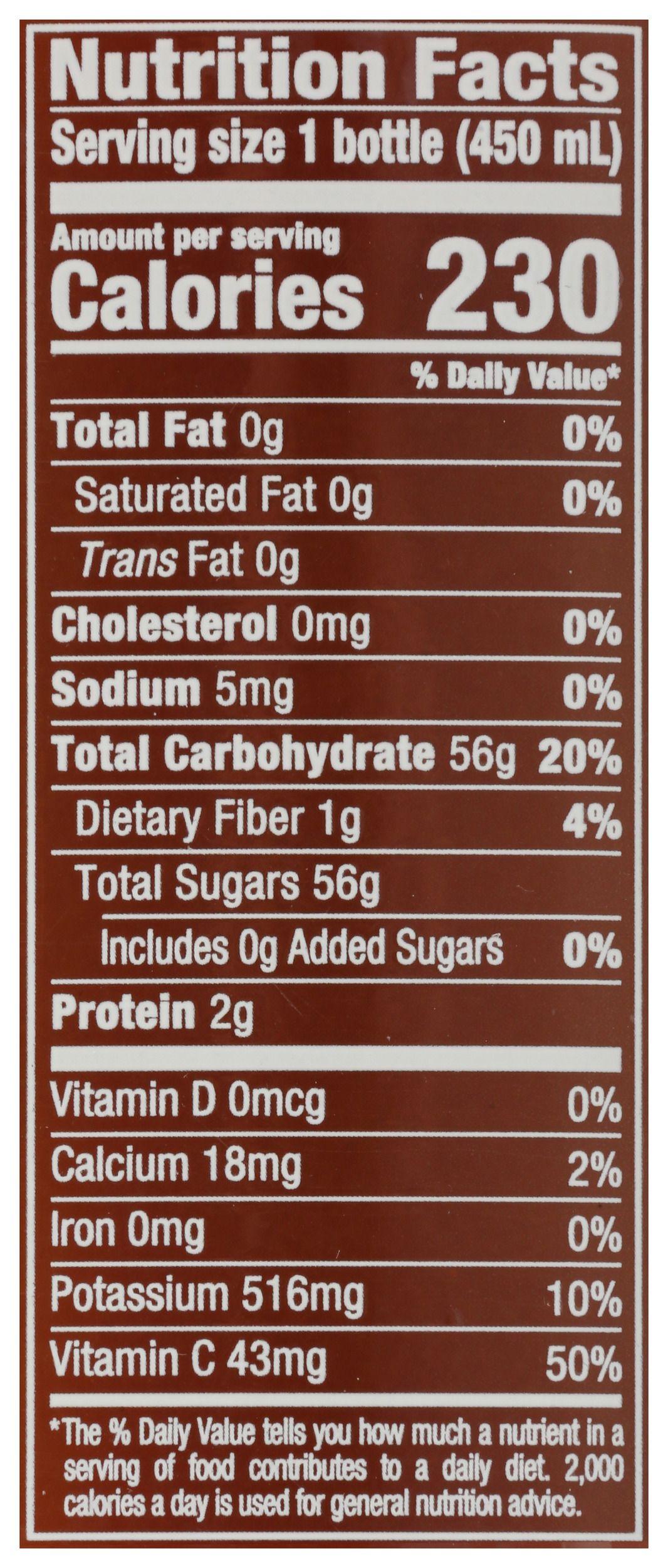 Product gallery 3525257