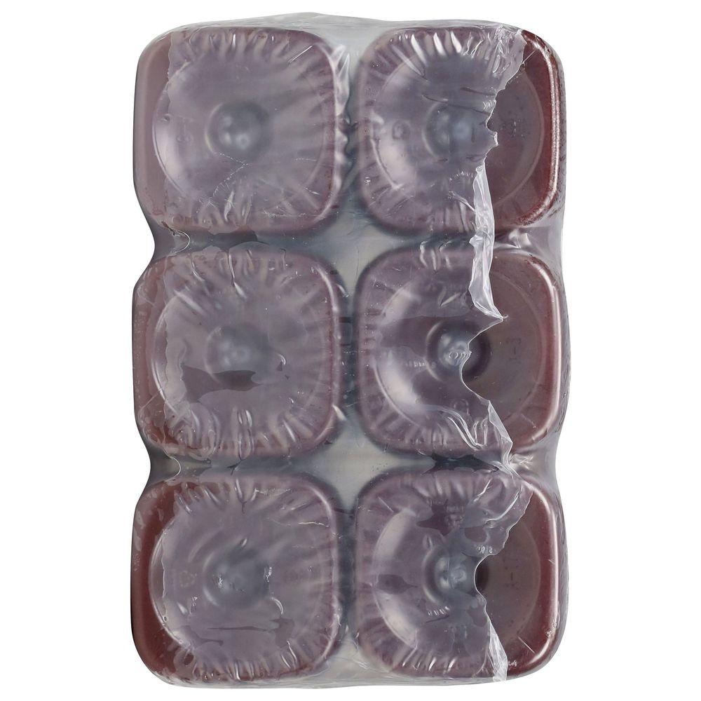 Product gallery 3826617