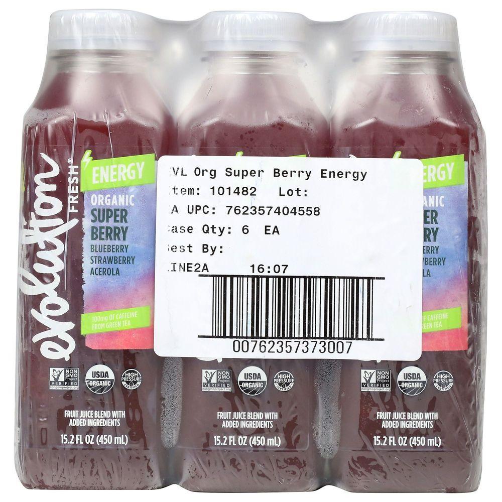 Product gallery 3826623