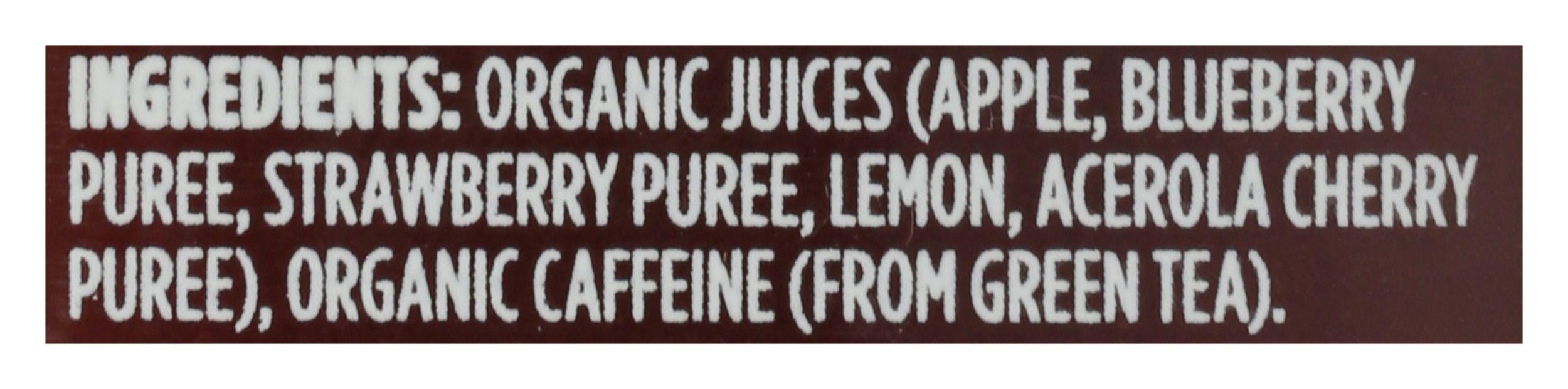 Product gallery 3826635