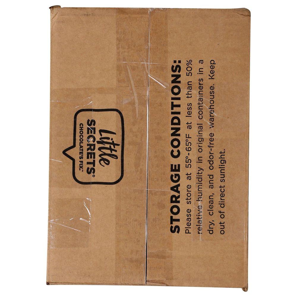 Product gallery 3830808