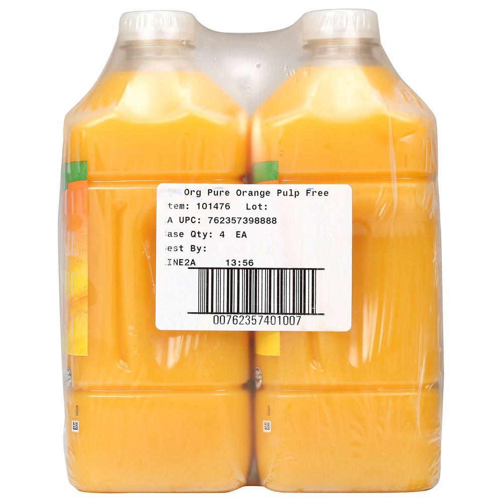 Product gallery 3525299