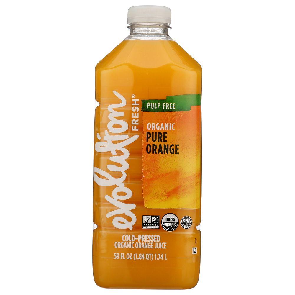 Product gallery 3525278