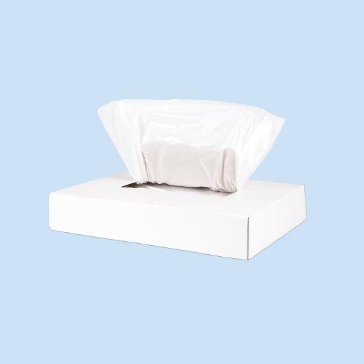 Product gallery 3747334