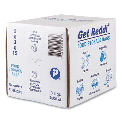 Product gallery 3735658