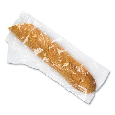 Product gallery 3735661