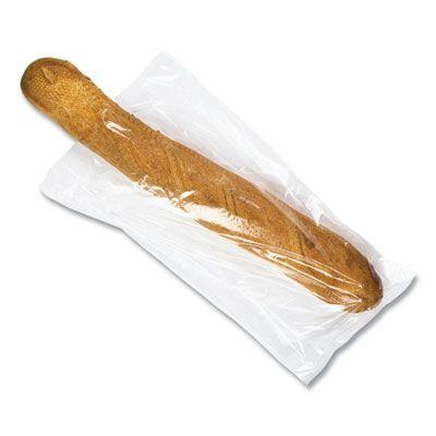 Product gallery 3729586