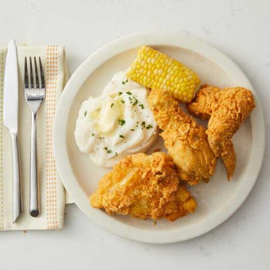 Product gallery 3302766