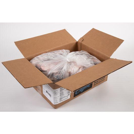 Product gallery 3735973