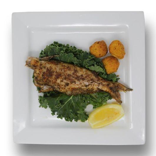 Product gallery 3735979